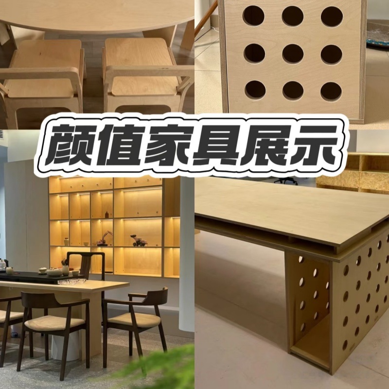 详情_04.jpg