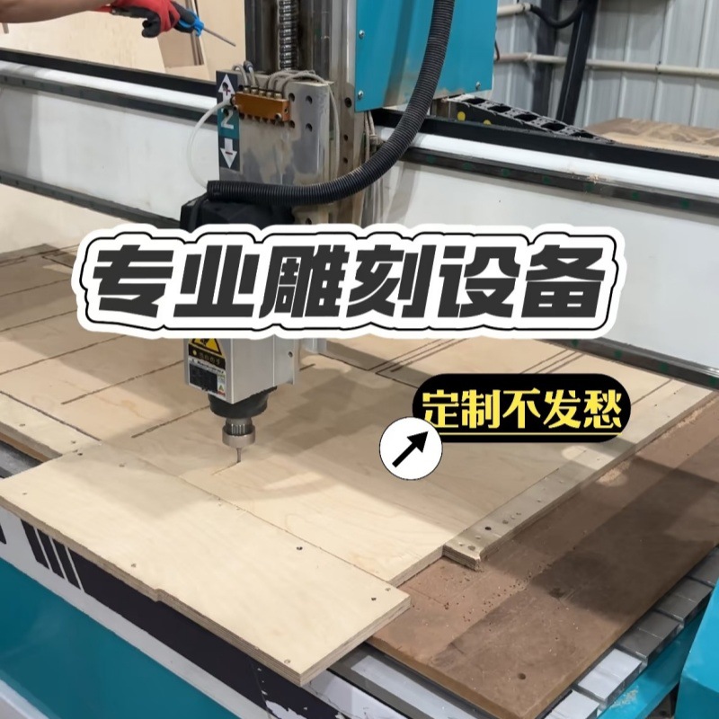 详情_05.jpg