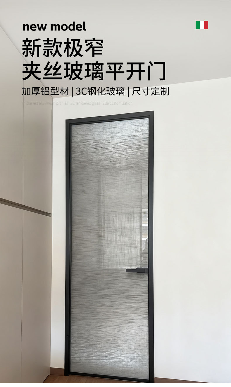 详情_01.jpg