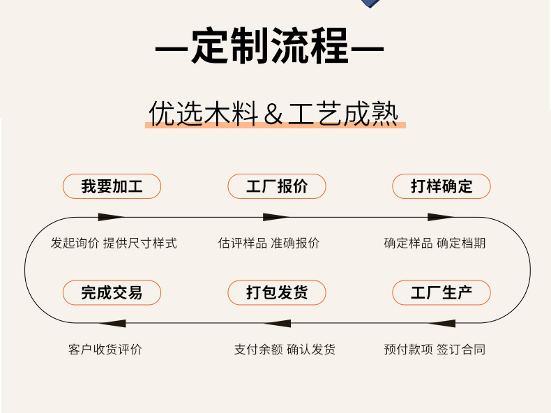 详情_05.jpg