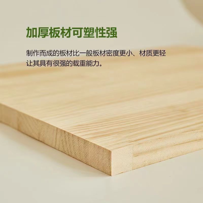 详情_03.jpg