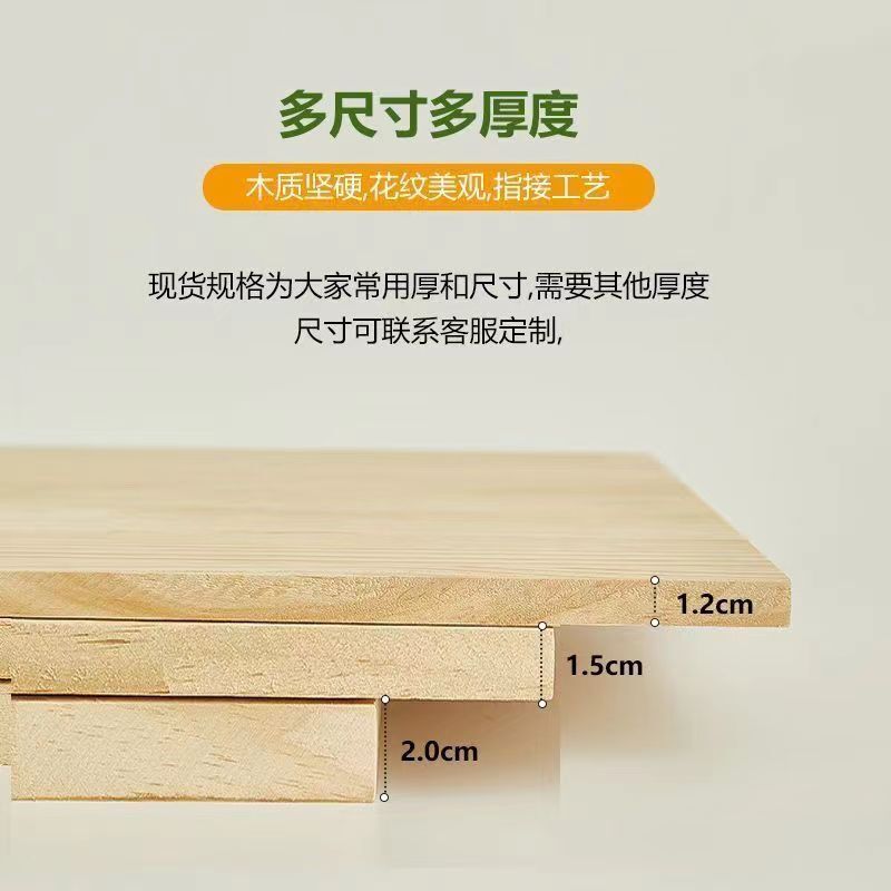 详情_02.jpg