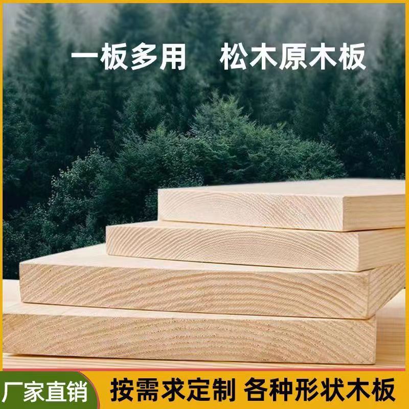 详情_01.jpg