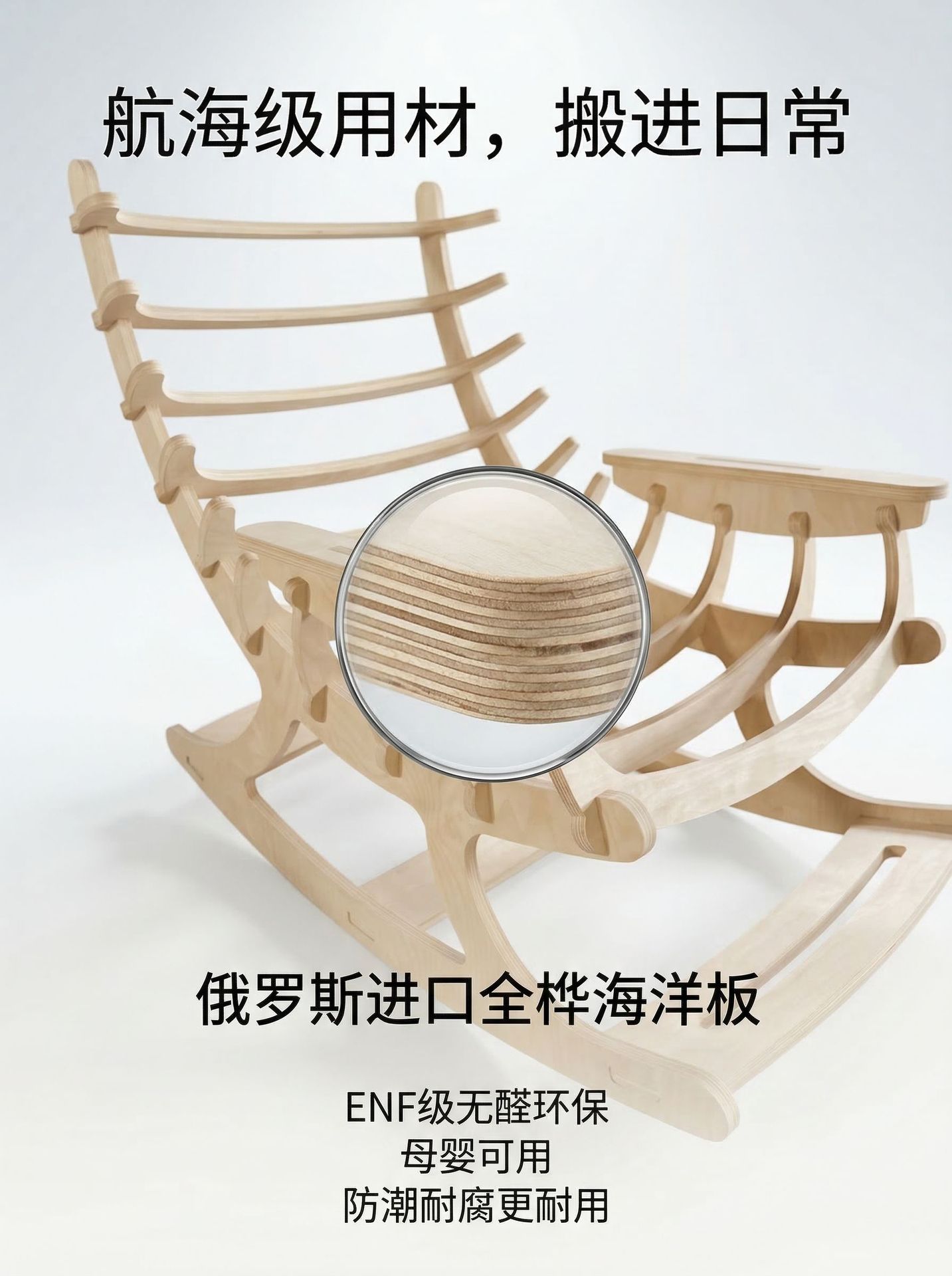 详情_19.jpg