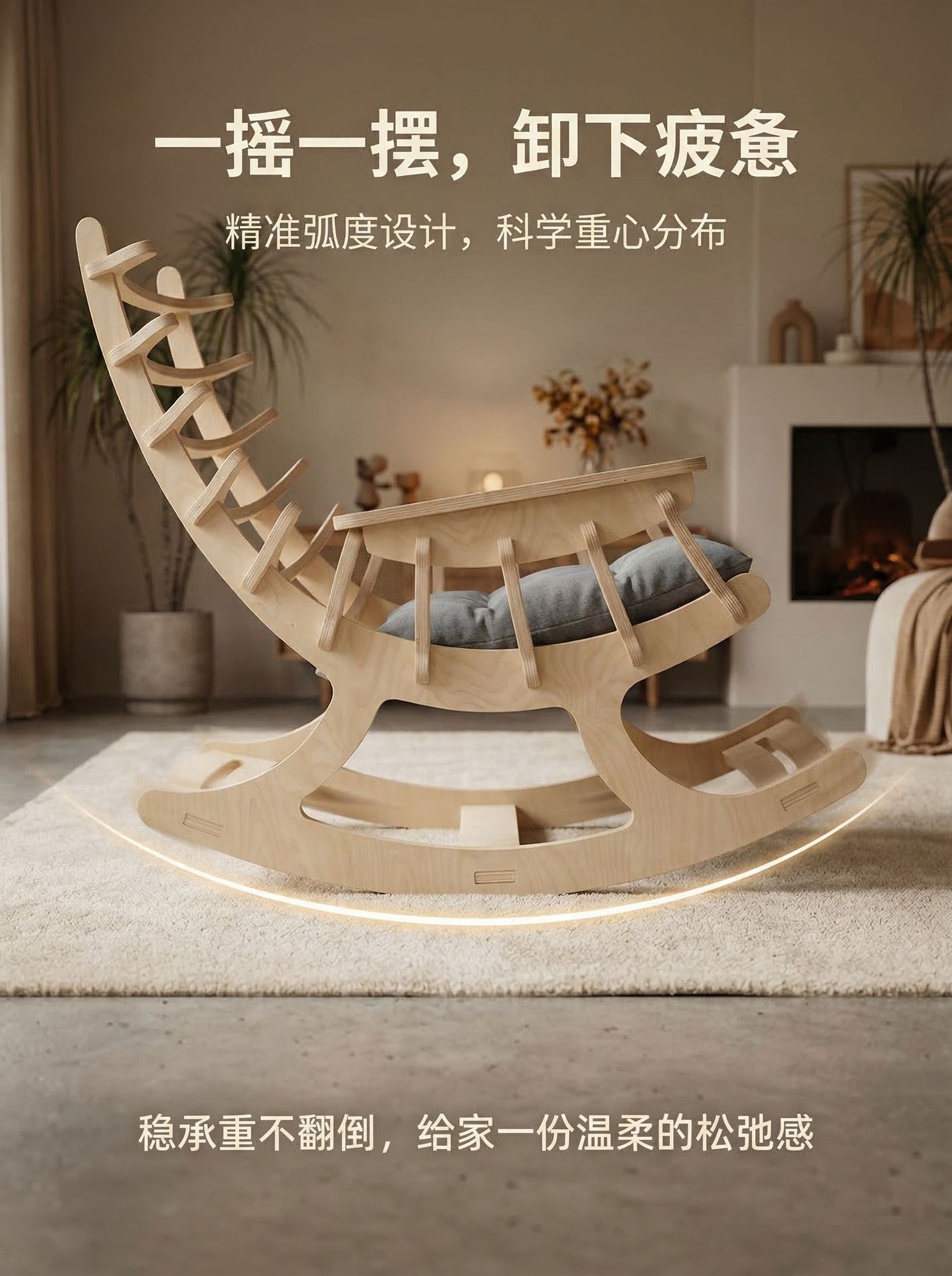 详情_20.jpg