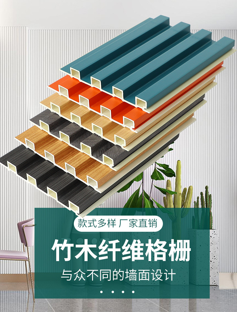 详情_01.jpg
