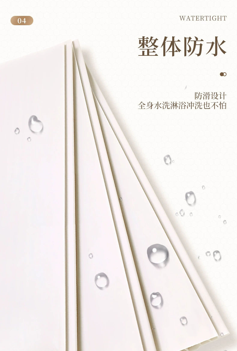 详情_11.jpg