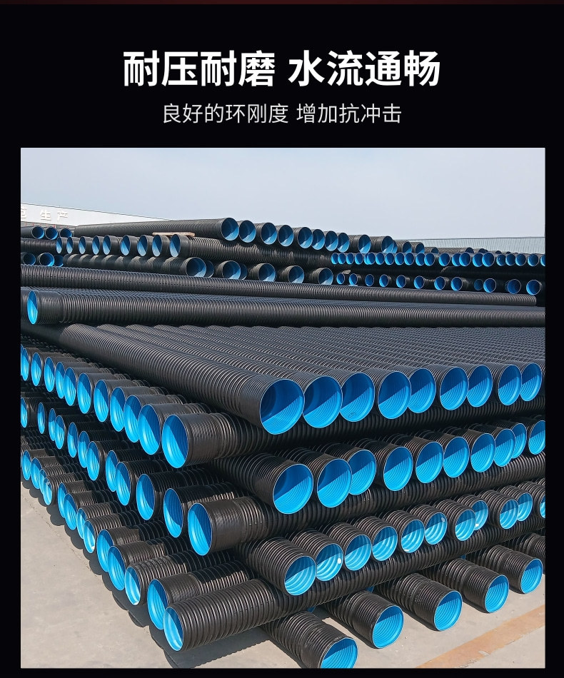 详情_05.jpg
