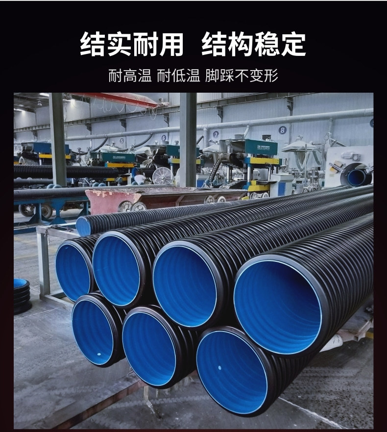 详情_04.jpg