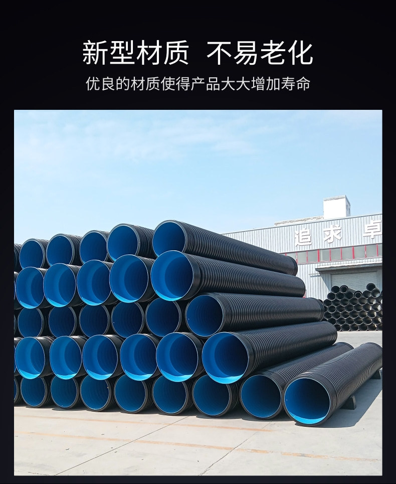 详情_06.jpg