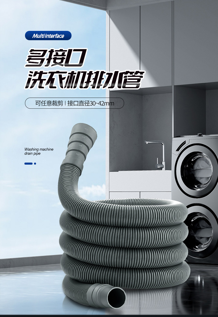 详情_01.jpg