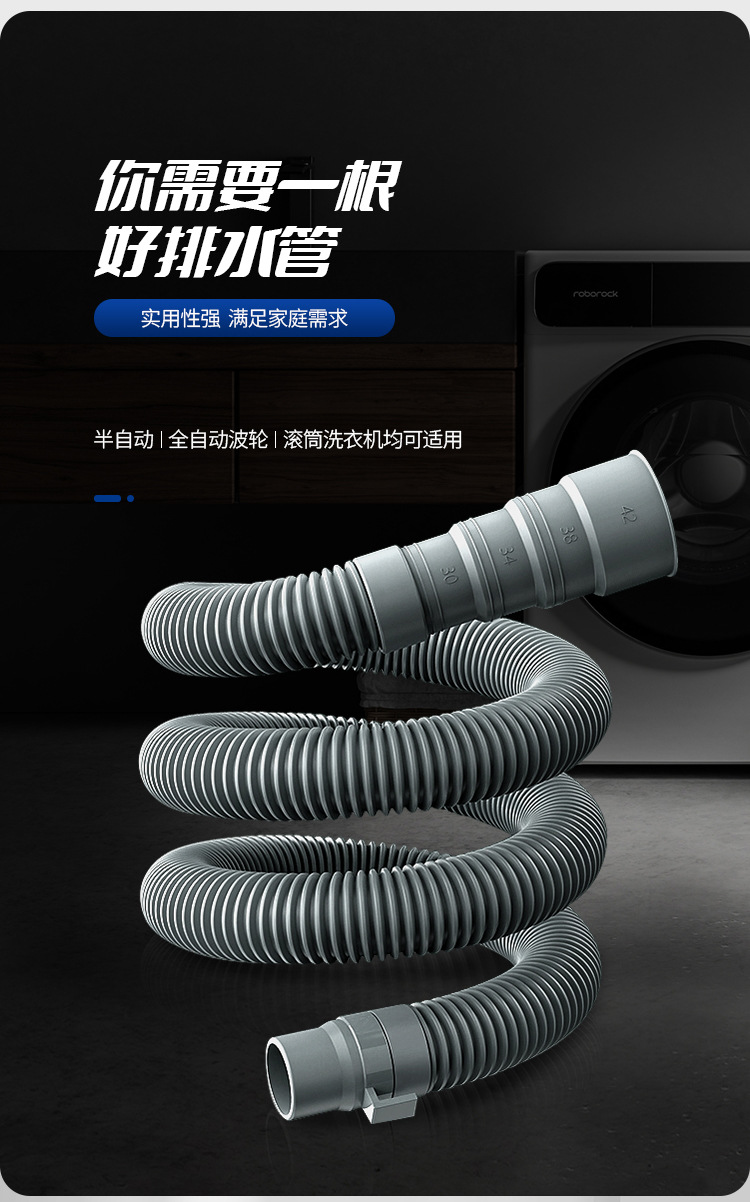 详情_04.jpg