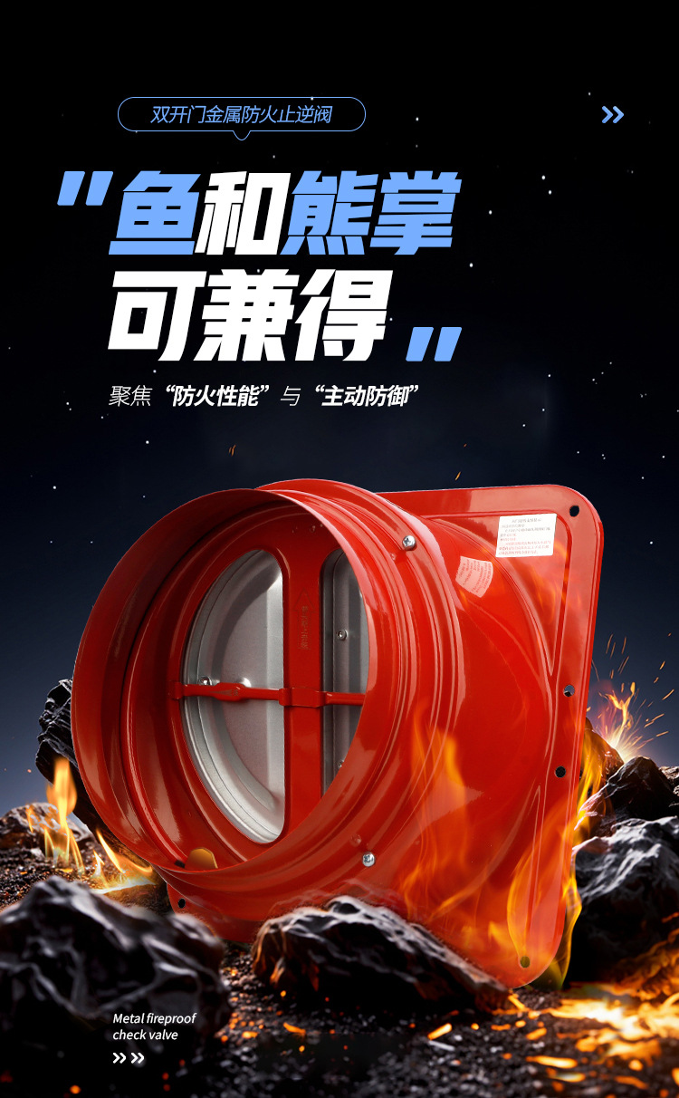 详情_01.jpg