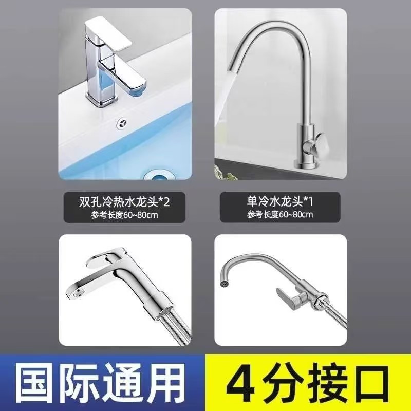 详情_02.jpg