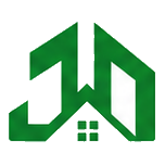 今安建材（河南）有限公司
