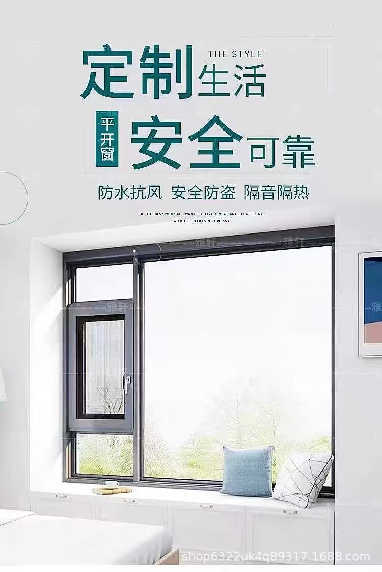 详情_02.jpg