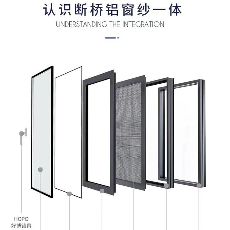 详情_04.jpg