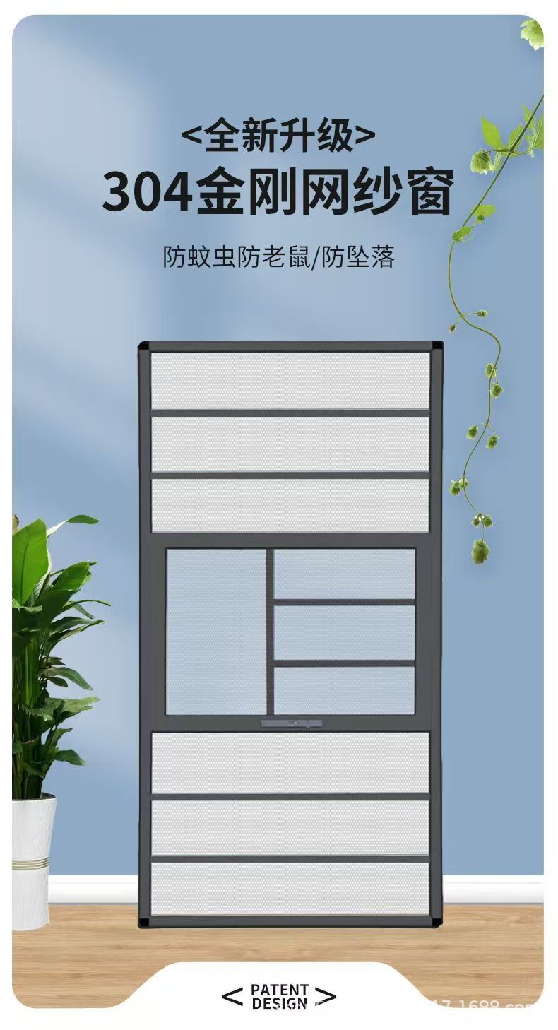 详情_02.jpg