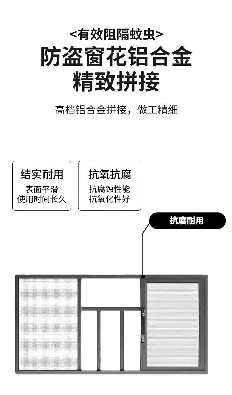 详情_07.jpg
