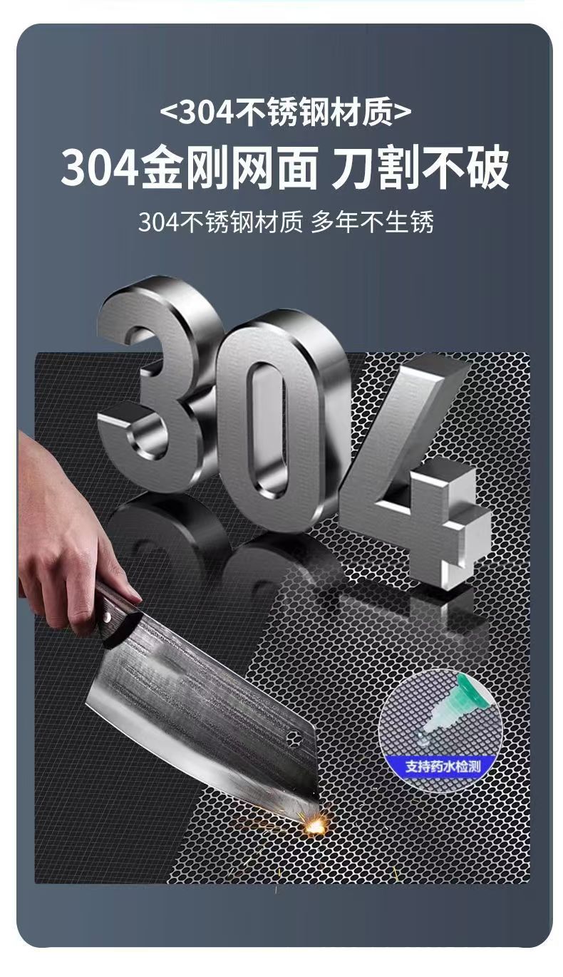 详情_06.jpg