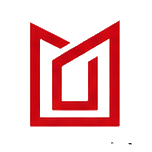 力玛（河南）建筑装饰工程有限公司