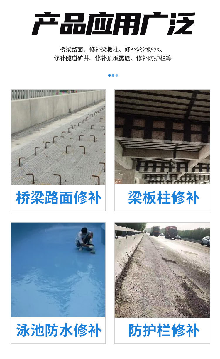 详情_07.jpg