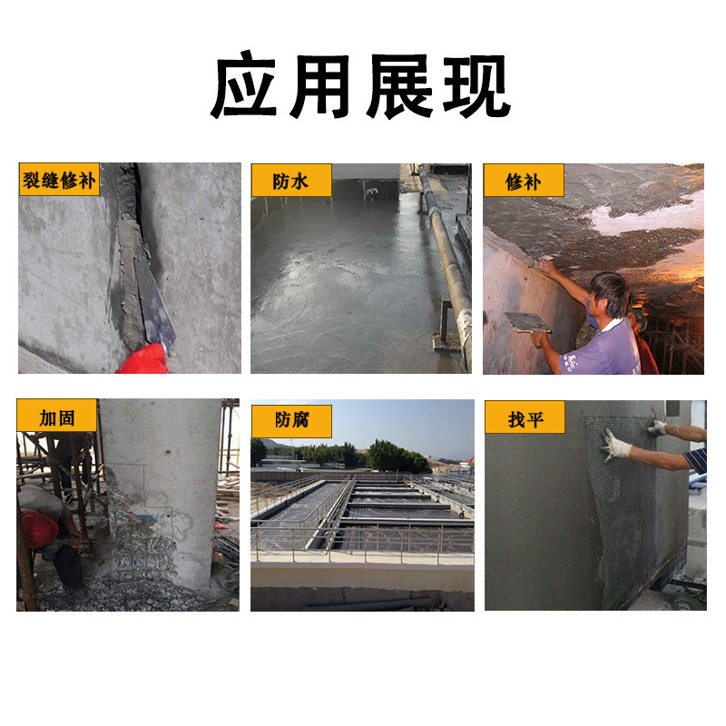 主图_04.jpg