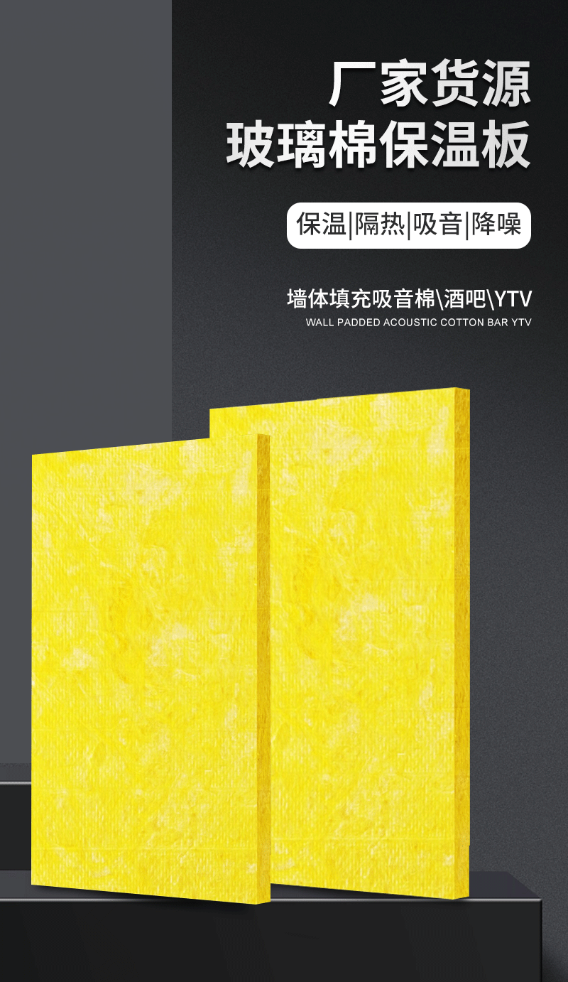 详情_01.gif