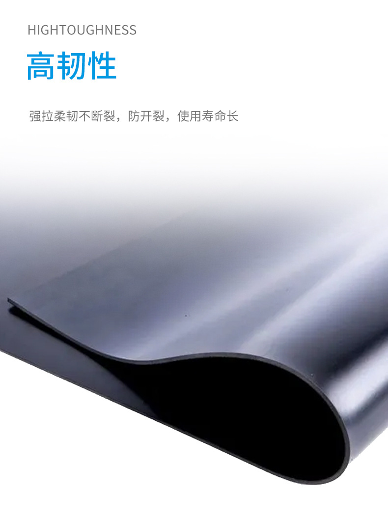详情_06.jpg