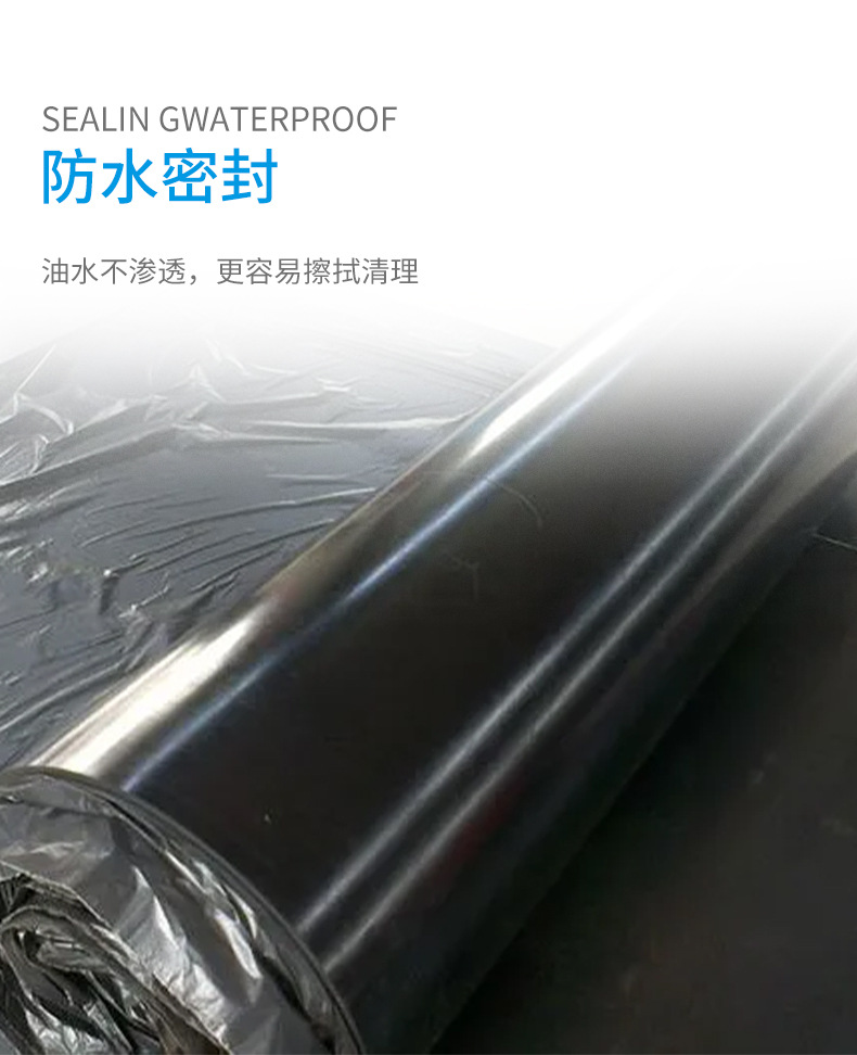 详情_07.jpg