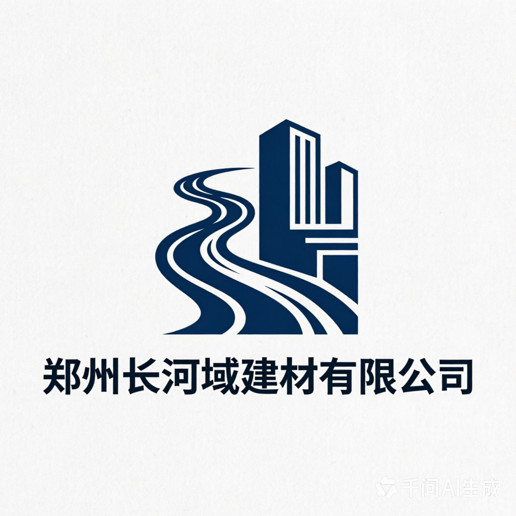 郑州长河域建材有限公司