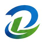 郑州东亚新型材料有限公司