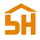 河南随和建材有限公司