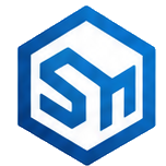 郑州松茂建材有限公司