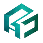 河南网易通新型建材科技有限公司