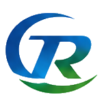 河南聪润建材有限公司