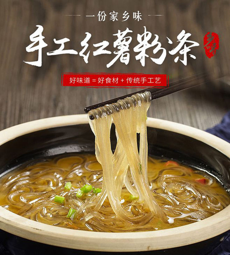详情_01.jpg