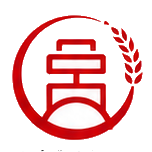 河南周诚食品有限公司