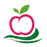 浙江红果村休闲用品有限公司